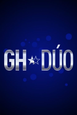 Watch free Gran Hermano Dúo movies online