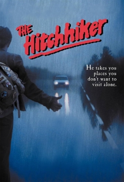 Watch free The Hitchhiker movies online