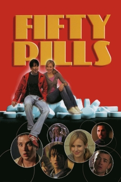 Watch free Fifty Pills movies online