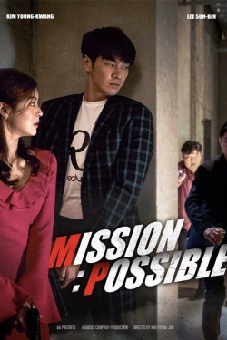 Watch free Mission: Possible movies online