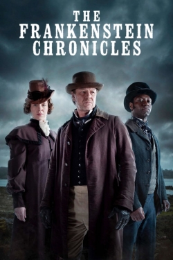 Watch free The Frankenstein Chronicles movies online