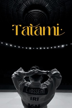 Watch free Tatami movies online