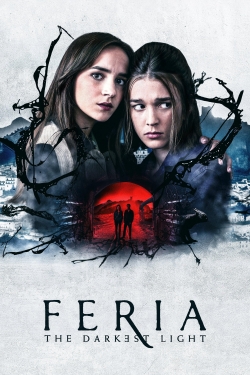 Watch free Feria: The Darkest Light movies online