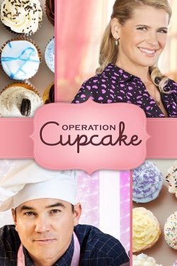 Watch free Operation Cupcake movies online