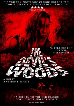 Watch free The Devil's Woods movies online