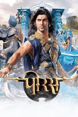 Watch free Porus movies online