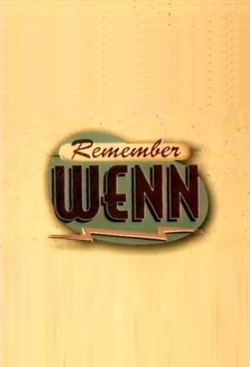 Watch free Remember WENN movies online