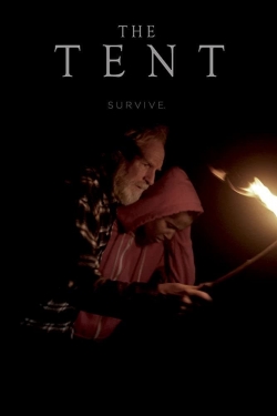 Watch free The Tent movies online