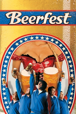 Watch free Beerfest movies online