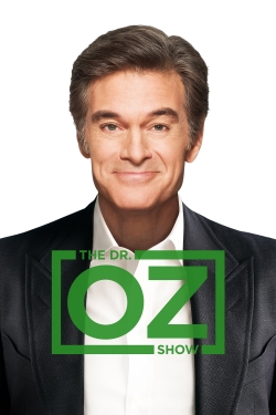 Watch free The Dr. Oz Show movies online