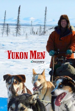 Watch free Yukon Men movies online