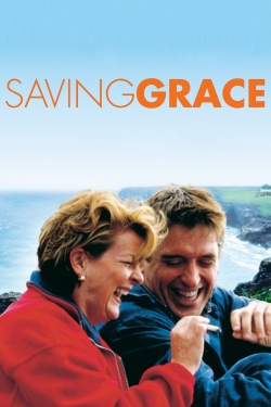 Watch free Saving Grace movies online