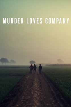 Watch free Murder Loves Company movies online