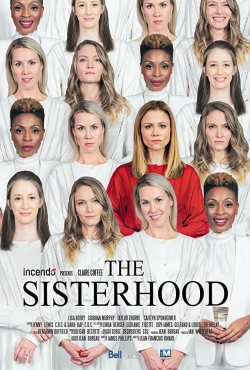 Watch free The Sisterhood movies online