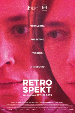 Watch free Retrospekt movies online