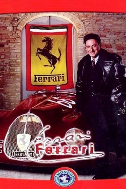 Watch free Ferrari movies online