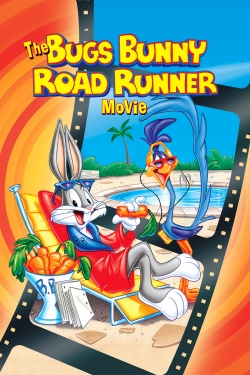 Watch free The Bugs Bunny Road Runner Movie movies online