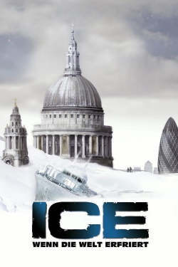 Watch free Ice 2020 movies online