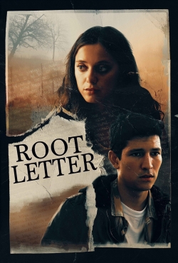 Watch free Root Letter movies online