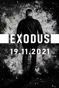 Watch free Pitbull: Exodus movies online