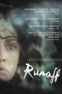 Watch free Runoff movies online