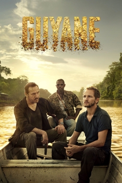 Watch free Guyane movies online