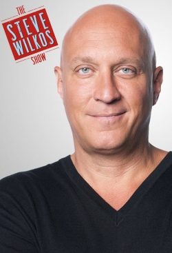 Watch free The Steve Wilkos Show movies online