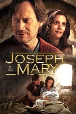 Watch free Joseph and Mary movies online