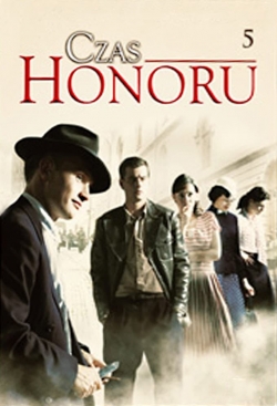 Watch free Days of Honor movies online