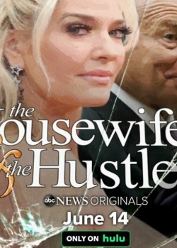 Watch free The Housewife and the Hustler movies online