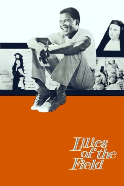 Watch free Lilies of the Field movies online