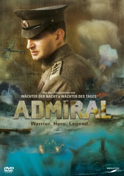 Watch free Admiral movies online