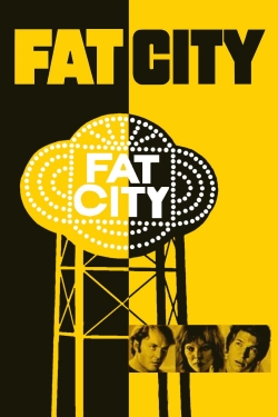 Watch free Fat City movies online