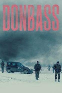 Watch free Donbass movies online