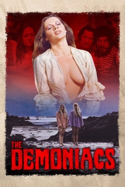 Watch free The Demoniacs movies online