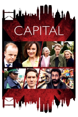 Watch free Capital movies online