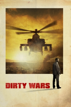 Watch free Dirty Wars movies online