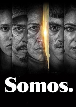 Watch free Somos. movies online