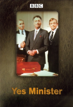 Watch free Yes Minister movies online