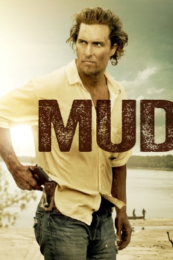 Watch free Mud movies online