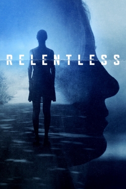 Watch free Relentless movies online