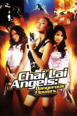 Watch free Dangerous Flowers movies online