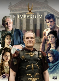 Watch free Imperium movies online