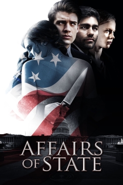 Watch free Affairs of State movies online