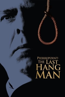 Watch free Pierrepoint: The Last Hangman movies online