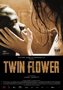 Watch free Twin Flower movies online