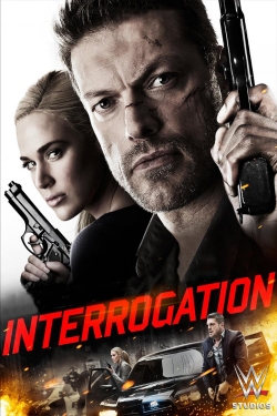 Watch free Interrogation movies online