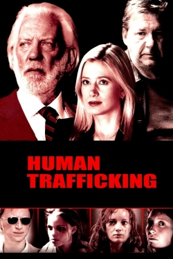 Watch free Human Trafficking movies online