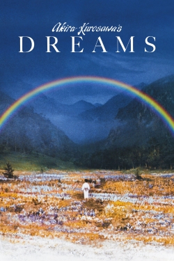 Watch free Dreams movies online