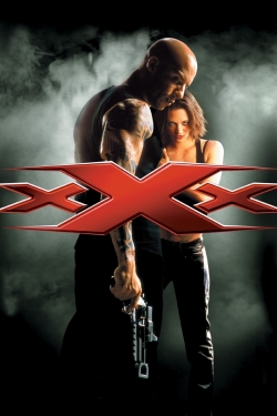 Watch free xXx movies online